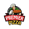 Premier Pizza Skibbereen